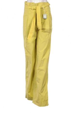 Damenhose ONLY, Größe M, Farbe Grün, Preis € 31,71