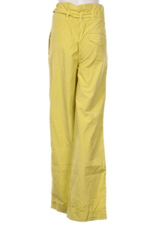 Damenhose ONLY, Größe M, Farbe Grün, Preis € 31,71
