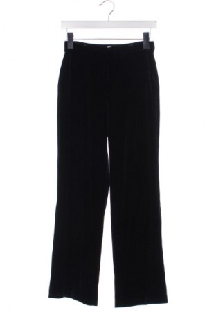 Damenhose ONLY, Größe XS, Farbe Schwarz, Preis € 37,42