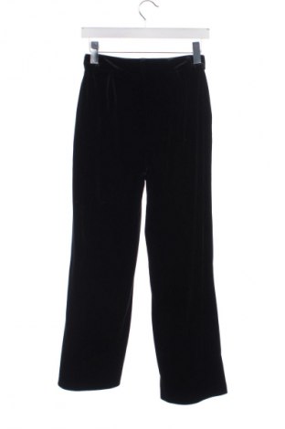 Damenhose ONLY, Größe XS, Farbe Schwarz, Preis € 37,42