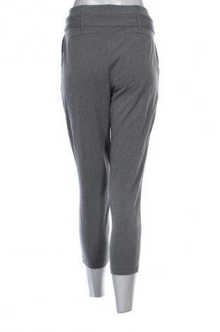 Damenhose ONLY, Größe M, Farbe Grau, Preis € 43,99
