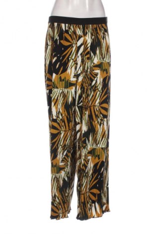 Damenhose ONLY, Größe M, Farbe Mehrfarbig, Preis 13,81 €