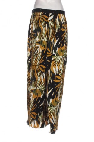 Damenhose ONLY, Größe M, Farbe Mehrfarbig, Preis 13,81 €