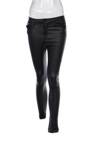 Damenhose ONLY, Größe M, Farbe Schwarz, Preis 18,99 €