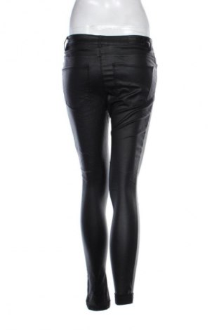 Damenhose ONLY, Größe M, Farbe Schwarz, Preis 18,99 €