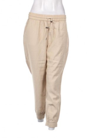 Női nadrág ONLY, Méret XL, Szín Bézs, Ár 12 512 Ft