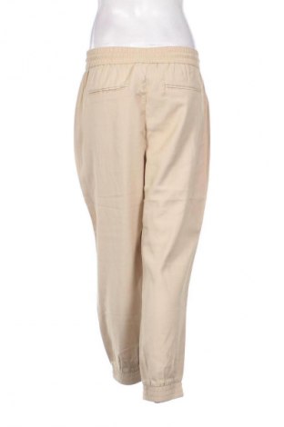 Női nadrág ONLY, Méret XL, Szín Bézs, Ár 12 512 Ft