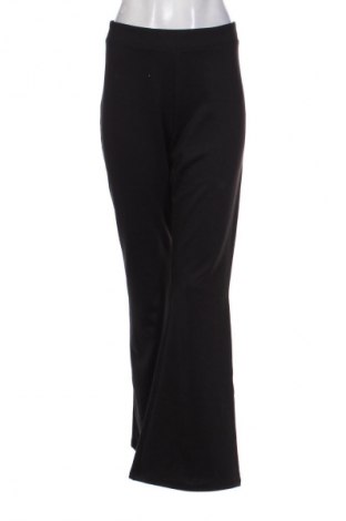 Damenhose ONLY, Größe XL, Farbe Schwarz, Preis € 14,00