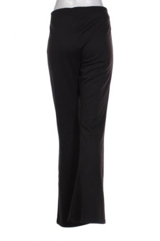 Damenhose ONLY, Größe XL, Farbe Schwarz, Preis € 14,00