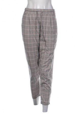 Pantaloni de femei ONLY, Mărime L, Culoare Multicolor, Preț 71,05 Lei