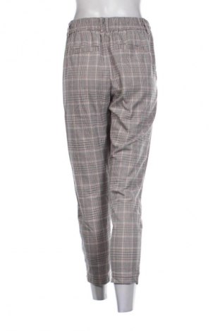 Pantaloni de femei ONLY, Mărime L, Culoare Multicolor, Preț 71,05 Lei