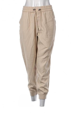 Női nadrág ONLY, Méret XL, Szín Bézs, Ár 12 512 Ft
