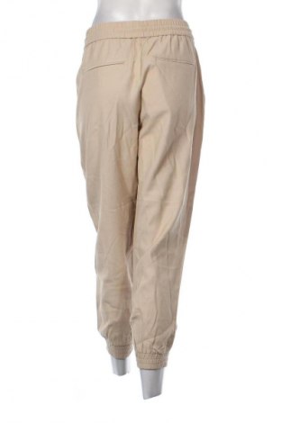 Női nadrág ONLY, Méret XL, Szín Bézs, Ár 12 512 Ft