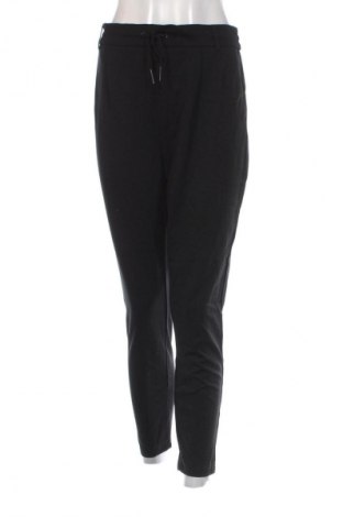 Damenhose ONLY, Größe L, Farbe Schwarz, Preis 18,99 €