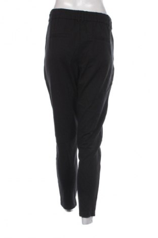 Damenhose ONLY, Größe L, Farbe Schwarz, Preis 18,99 €