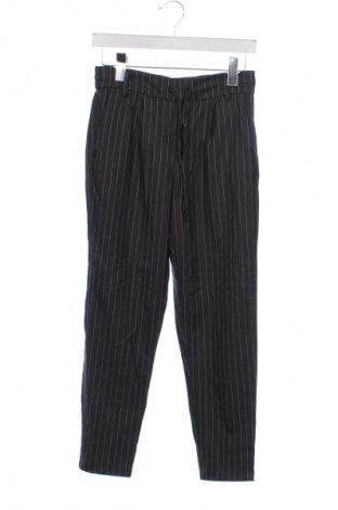 Damenhose ONLY, Größe XS, Farbe Mehrfarbig, Preis 18,99 €