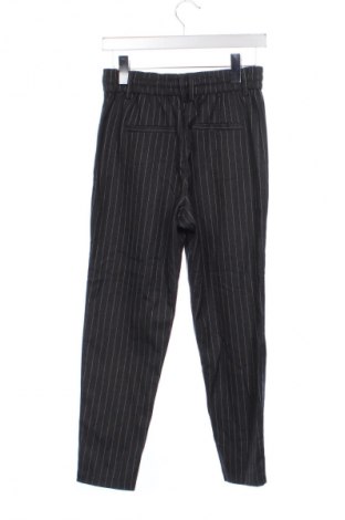 Damenhose ONLY, Größe XS, Farbe Mehrfarbig, Preis 18,99 €