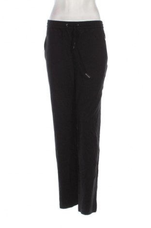 Női nadrág ONLY, Méret XL, Szín Fekete, Ár 7 339 Ft