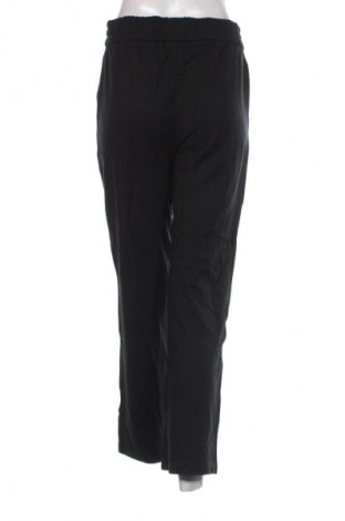 Pantaloni de femei ONLY, Mărime M, Culoare Negru, Preț 93,99 Lei