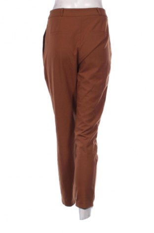 Damenhose ONLY, Größe S, Farbe Braun, Preis 13,81 €