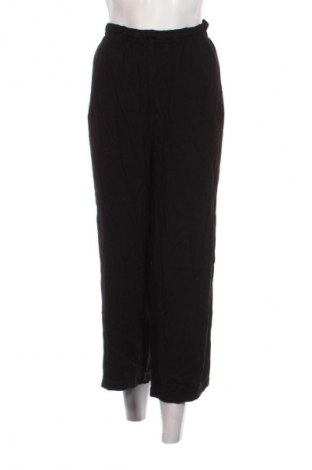 Dámské kalhoty  ONLY, Velikost XL, Barva Černá, Cena  342,00 Kč