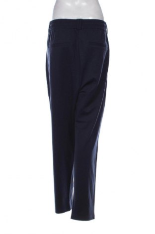 Pantaloni de femei ONLY, Mărime XXL, Culoare Albastru, Preț 93,99 Lei