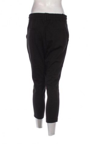 Damenhose ONLY, Größe M, Farbe Schwarz, Preis 13,80 €