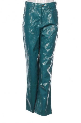 Damenhose ONLY, Größe S, Farbe Blau, Preis 13,99 €