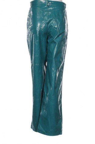 Damenhose ONLY, Größe S, Farbe Blau, Preis 13,99 €