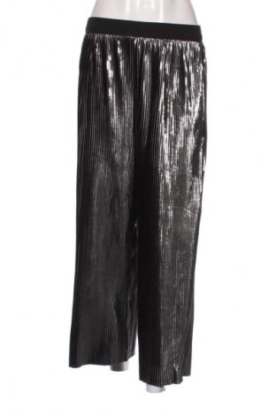 Damenhose ONLY, Größe S, Farbe Grau, Preis 13,80 €