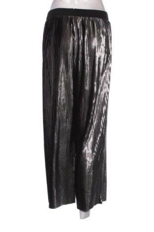 Damenhose ONLY, Größe S, Farbe Grau, Preis 13,80 €