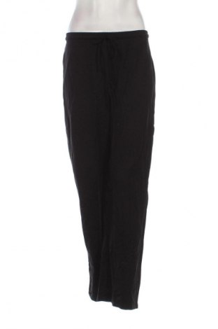 Damenhose ONLY, Größe S, Farbe Schwarz, Preis 42,99 €