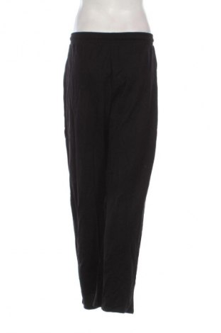 Damenhose ONLY, Größe S, Farbe Schwarz, Preis 42,99 €