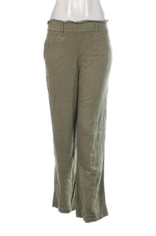 Damenhose ONLY, Größe S, Farbe Grün, Preis 18,99 €