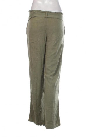 Damenhose ONLY, Größe S, Farbe Grün, Preis 18,99 €