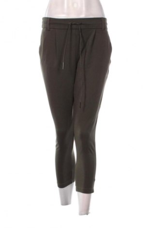 Damenhose ONLY, Größe M, Farbe Grün, Preis 18,99 €