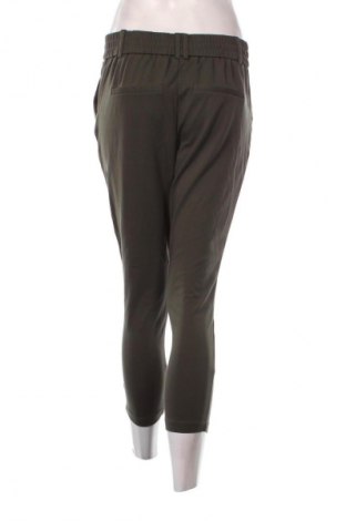 Damenhose ONLY, Größe M, Farbe Grün, Preis 18,99 €