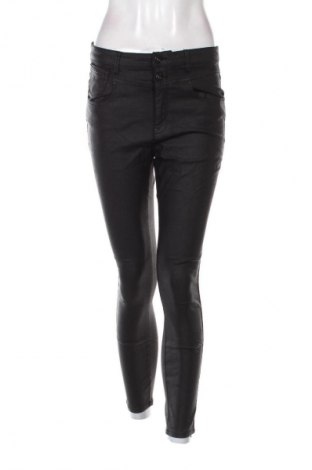 Pantaloni de femei ONLY, Mărime L, Culoare Negru, Preț 72,03 Lei