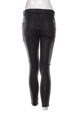 Pantaloni de femei ONLY, Mărime L, Culoare Negru, Preț 72,03 Lei