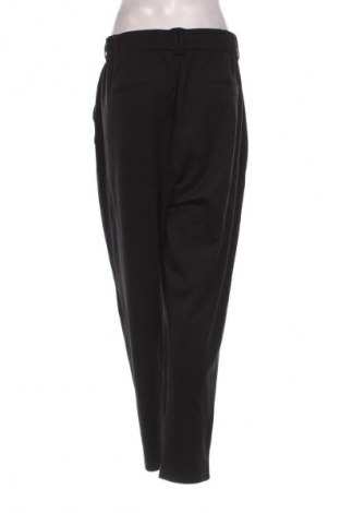 Pantaloni de femei ONLY Carmakoma, Mărime XXL, Culoare Negru, Preț 93,99 Lei