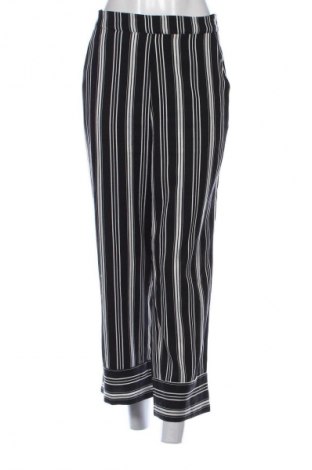 Damskie spodnie Object, Rozmiar M, Kolor Kolorowy, Cena 61,99 zł