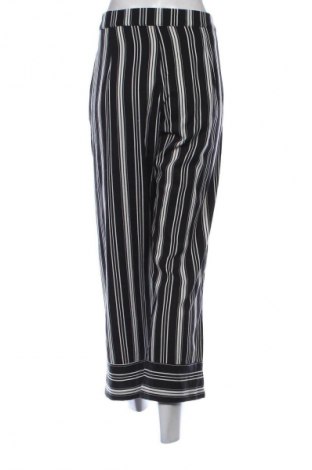 Damskie spodnie Object, Rozmiar M, Kolor Kolorowy, Cena 61,99 zł
