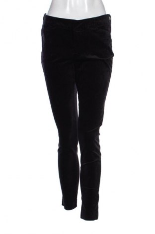 Damskie spodnie Old Navy, Rozmiar M, Kolor Czarny, Cena 134,99 zł