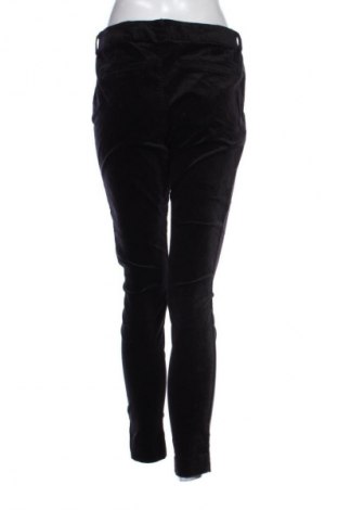 Damskie spodnie Old Navy, Rozmiar M, Kolor Czarny, Cena 134,99 zł