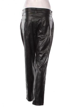Pantaloni de femei Old Navy, Mărime M, Culoare Negru, Preț 141,99 Lei