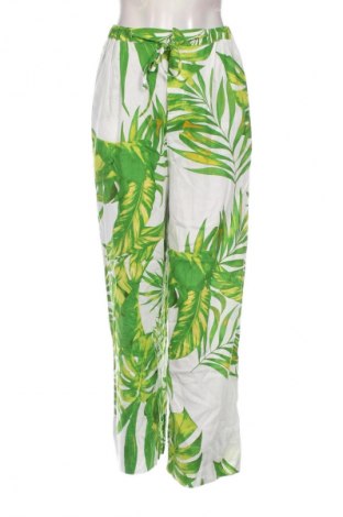Damenhose Olivaceous, Größe S, Farbe Mehrfarbig, Preis 20,99 €