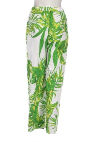 Damenhose Olivaceous, Größe S, Farbe Mehrfarbig, Preis 20,99 €