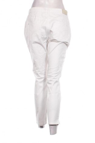 Damenhose Olsen, Größe M, Farbe Weiß, Preis 20,97 €