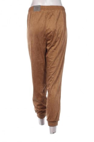 Pantaloni de femei One, Mărime XL, Culoare Portocaliu, Preț 158,99 Lei