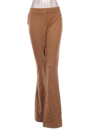 Damenhose Only-M., Größe M, Farbe Beige, Preis 20,99 €